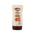 Protector Hawaiian Tropic Silk Hydration Fps50 1 Pz De 180ml