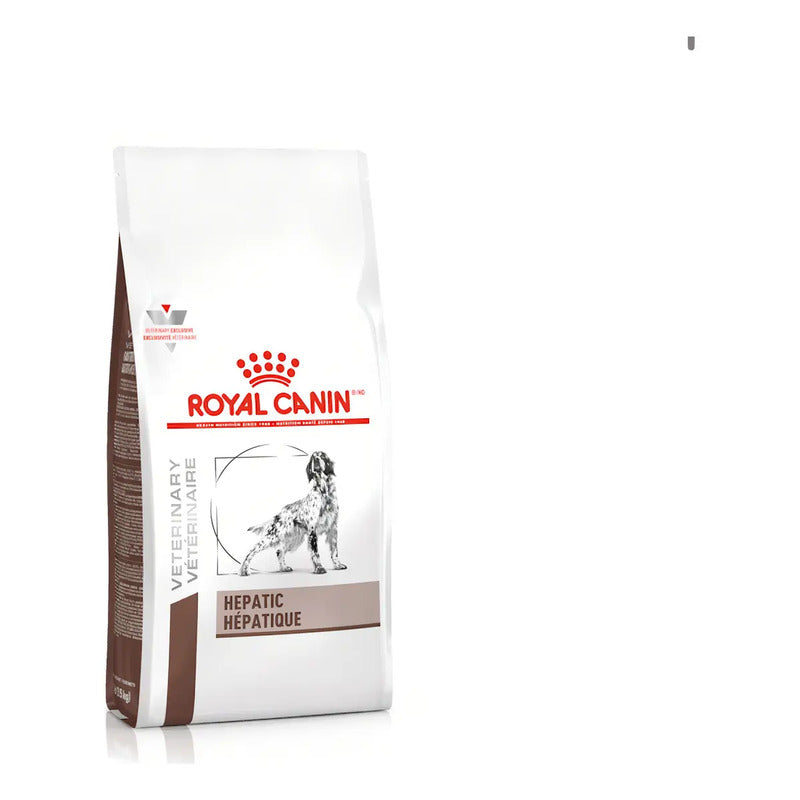Alimento Para Perro Adulto Todos Los Tamaños De 3.5 Kg