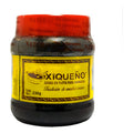 Chile Adobo Xiqueño En Pasta Para Barbacoa 230 G ( 2 Pzs)
