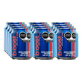 Bebida Energética Boost De 235ml (12piezas)