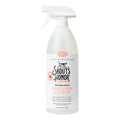 Lim Destructor De Orina Y Olor Para Gatos 1 L Skout's Honor