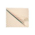 Papel Encerado Estrellas 63x42 10pzas
