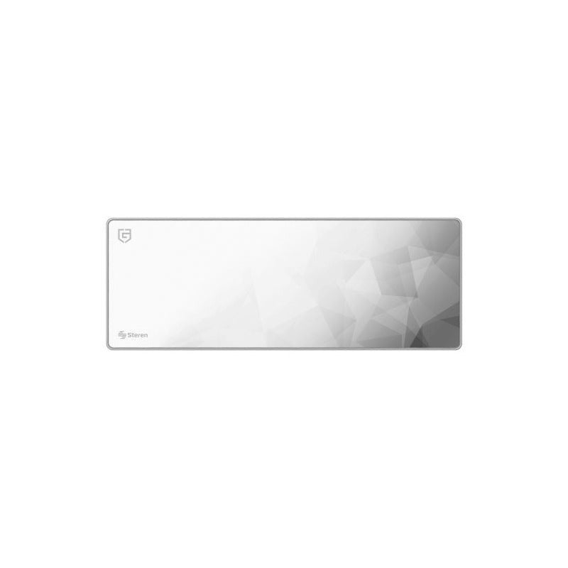 Mouse Pad Xtreme Gamer