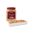 Kirkland Signature Nueces De La India 1.1 Kg
