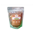 Alimento P/reptiles Anfibios Aves Tenebrios Deshidratado125g