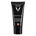 Base Vichy Dermablend 45 Gold Gold