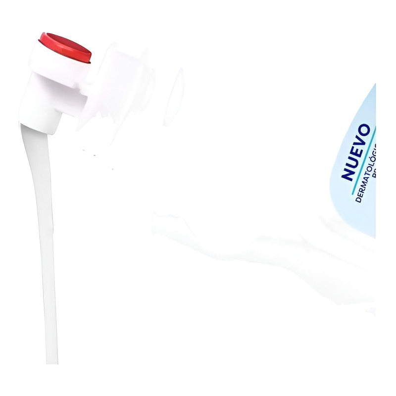 Suavizante De Telas Suavitel Piel Sensible Para Bebe 8.5 Lts