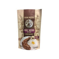 Mole Cocina Mestiza Con Camarón En Polvo 400g (2 Bolsas)