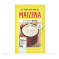Fécula De Maíz Maizena Atole Sabor Coco 6 Piezas De 47gr