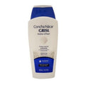 5 Pz Crema Corporal Grisi Neutral Hipoalergénica Piel Sen 40