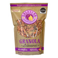 Dasavena Granola Gourmet 1 Kg