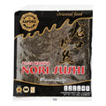 Alga Marina Para Sushi Bolsa 28g Kaporo
