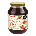 Mermelada De Fresa Member´s Mark 1.2 Kg