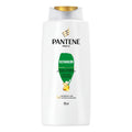 Pantene Shampoo 2 En 1 Restauracion 700 Ml