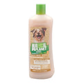 Shampoo Para Perro Animal Planet De Avena Y Miel 610 Ml Avena
