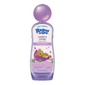 Shampoo Ricitos De Oro Lavanda Y Lechuga 250ml