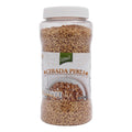 Cebada Perla Wands 450gr 4 Pack Ipg