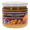 Crema De Cacahuate Tasty Diabetics Sin Azucar  2 Pack Ipg