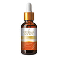 Sérum Revitalizante Con Vitamina C Al 10 % Normal Día/noche