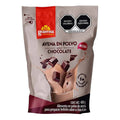Avena Sabor Chocolate 400g Pack De 4
