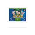 Botana De Vegetales Veggie 28g 30bolsas
