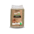 Heno Con Manzanilla Y Menta Para Pequeñas Mascotas, 500 G