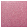 Fomi Diamantado Rosa Claro Hoja 40x50cm 1pz