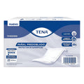Protector Cama Tena Adulto Caja Con 40 Piezas