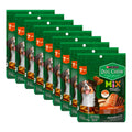 Snack Para Perro Purina Dog Chow Mix Todas Razas 9pz De 225g