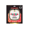 Jamón Serrano Parma De 120 G