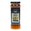 Mermelada De Higo St. Dalfour Frasco 2 Pack Ipg
