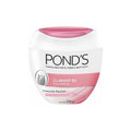 Crema Facial Pond's Clarant B3 Piel Grasa 200 Gr