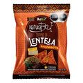 Totopos D Maiz Y Lenteja Enchilado Bel Ara Natura 6pz D 200g