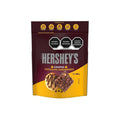 Chispas De Chocolate Hershey´s Semiamargo 300g (2 Bolsas)
