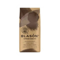 Café Blasón Espresso Robusto 1 Kg ( 1 Bolsa)