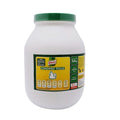 Caldo De Pollo Knorr Suiza 3.5 Kg  Ts