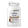Bebida Marusia Kefir Sabor Coco 2 Piezas De 900ml