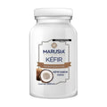 Bebida Marusia Kefir Sabor Coco 1 Pieza De 900ml
