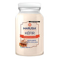 Alimento Fermentado Kefir Avellana Marusia 2 Piezas De 900gr
