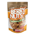 Granola Nuez Arandanos Y  Almendras Berry Nuts 2 Pack Ipg