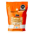 Harina Para Hot Cakes Healthy Brand Keto Mix 3 Pzas De 300gr