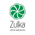 Azúcar Morena Zulka  10 Kilos Ts
