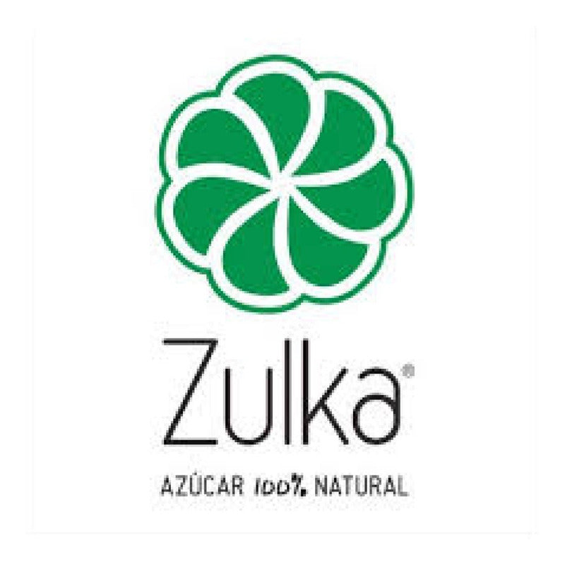Azúcar Morena Zulka  10 Kilos Ts