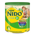 Nido Kinder Pre Escolar 800g 2+ (2 Latas)w