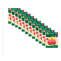 Tortillas De Harina Mission Estilo Casero 12 Piezas De 250gr