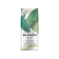 Café Blasón Orgánico Premium Tostado Y Molido 340g (2bolsas)