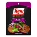 3 Pza Atún Tuny Gourmet Al Pibil 75 G