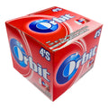 Wrigley Orbit 4´s Fresa 40pzs