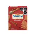 Galletas Clásicas Ricanelas 452gr Con 4piezas C/u 3cajas D
