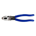 Pinzas De Electrisista Clasica De 7
